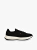 Kadın TH Knit Runner Sneaker