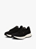 Kadın TH Knit Runner Sneaker