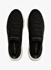 Kadın TH Knit Runner Sneaker