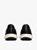 Kadın TH Knit Runner Sneaker