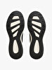 Kadın TH Knit Runner Sneaker