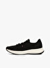 Kadın TH Knit Runner Sneaker