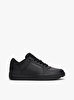 Erkek TH Basket Core Lite Sneaker