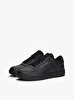 Erkek TH Basket Core Lite Sneaker