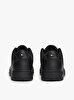 Erkek TH Basket Core Lite Sneaker