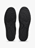 Erkek TH Basket Core Lite Sneaker