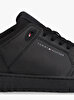 Erkek TH Basket Core Lite Sneaker