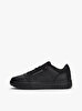 Erkek TH Basket Core Lite Sneaker