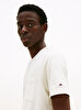 Erkek Cotton Modal Waffle T-shirt