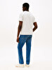 Erkek Hilfiger Nyc T-shirt
