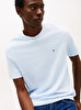Erkek Essential Seasonal Regular Fit T-shirt