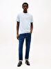 Erkek Essential Seasonal Regular Fit T-shirt