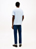 Erkek Essential Seasonal Regular Fit T-shirt