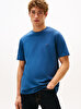 Erkek Essential Seasonal Regular Fit T-shirt