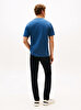 Erkek Essential Seasonal Regular Fit T-shirt