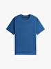 Erkek Essential Seasonal Regular Fit T-shirt