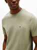 Erkek Essential Regular Fit T-shirt