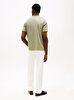 Erkek Essential Regular Fit T-shirt
