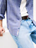 Erkek TJM Essential Twill Gömlek