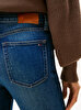 Kadın Denim New Doreen Slim Jean Pantolon