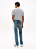 Erkek Ryan Slim Straight Jean Pantolon