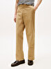 Erkek Murray Modern Heritage Pantolon