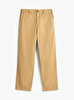 Erkek Murray Modern Heritage Pantolon