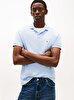 Erkek Liquid Cotton Regular Polo T-shirt