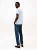 Erkek Liquid Cotton Regular Polo T-shirt