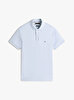 Erkek Liquid Cotton Regular Polo T-shirt