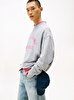Erkek TJM Crop Overdyed Sweatshirt