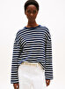 Kadın Modern Cody Relax T-shirt