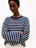 Kadın Modern Cody Relax T-shirt