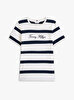 Kadın Regular C-neck T-shirt