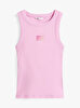 Kadın TJW Slim Gradient T-shirt
