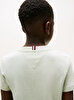 Erkek Çocuk Tommy Flag T-shirt