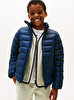 Çocuk Unisex Essential Light Down Mont