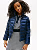 Çocuk Unisex Essential Light Down Mont