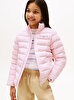 Çocuk Unisex Essential Light Down Mont