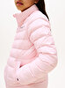 Çocuk Unisex Essential Light Down Mont
