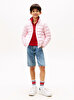 Çocuk Unisex Essential Light Down Mont