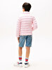 Çocuk Unisex Essential Light Down Mont