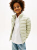Çocuk Unisex Essential Light Down Mont