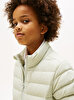 Çocuk Unisex Essential Light Down Mont