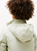 Çocuk Unisex Essential Light Down Mont