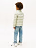 Çocuk Unisex Essential Light Down Mont