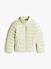 Çocuk Unisex Essential Light Down Mont