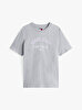 Kadın TJW Relax Varsity Oversize T-shirt