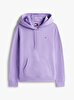 Kadın TJW Regular Flag Hoodie