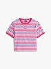 Kadın TJW Regular T-shirt
